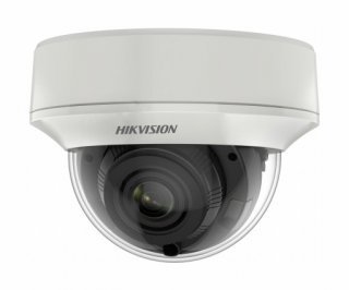 HikVision DS-2CE56H8T-AITZF (2.7-13.5 mm) фото