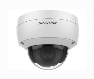 HikVision DS-2CD2123G0-IU (4mm) фото