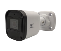 Space Technology ST-SA2653 URBAN, (версия 2), (объектив 2,8mm)