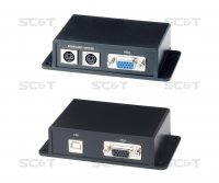SC&T VKM02