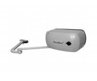 DoorHan ARM-320