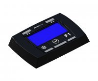 DoorHan AD-08SP