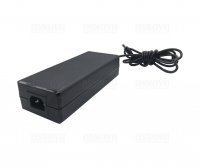 OSNOVO PS-57160