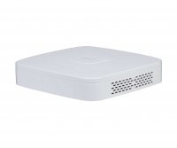 Dahua DHI-NVR4116-EI