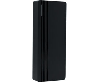ProxWay PW-102 MF BLE v.2 Bl фото