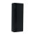 ProxWay PW-102 MF BLE v.2 Bl