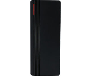 ProxWay PW-102 MF BLE v.2 Bl фото