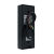 ProxWay PW-102 MF BLE v.2 Bl