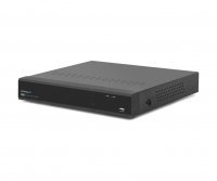 Infinity VRF-IP818ME
