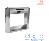 CARDDEX STL-03NE (без планок)