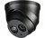 RVi-1ACE102A (2.8 мм) (black) 1 Мп уличная купольная мультиформатная видеокамера с микрофоном и ик подсветкой до 30м
