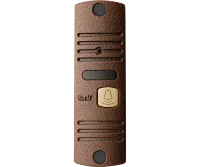 CTV-D40 Plus (бронза)