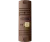 CTV-D40 Plus (бронза)