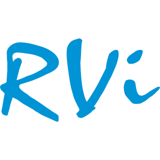 RVi-1NSP10-1G фото