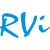 RVi-1NSP10-1G