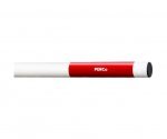 PERCo-GBR6.3