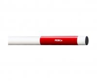 PERCo-GBR6.3