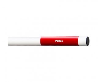 PERCo-GBR6.3 фото