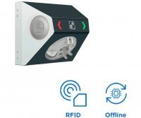 CARDDEX STL-02AM