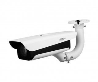 Dahua DHI-ITC237-PW6M-IRLZF-B фото