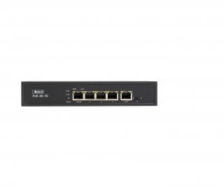Бастион SKAT PoE-4E-1G фото