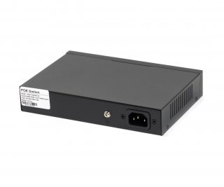 Бастион SKAT PoE-4E-1G фото