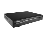 TRASSIR NVR-1104 V2