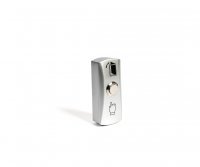 Бастион SPRUT Exit Button-85M