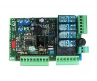 CAME 3199ZF1