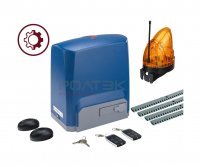 R-Tech A-SL1500АС FULL