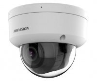 i-FLOW F-IC-2722C2MSZ4(2.8-12mm)