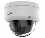 i-FLOW F-IC-2722C2MSZ4(2.8-12mm)