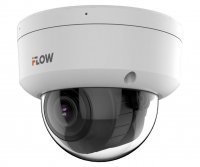 i-FLOW F-IC-2722C2MSZ4(2.8-12mm)