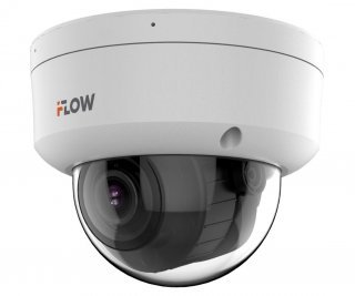 i-FLOW F-IC-2722C2MSZ4(2.8-12mm) фото