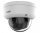 i-FLOW F-IC-2722C2MSZ4(2.8-12mm)