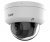 i-FLOW F-IC-2722C2MSZ4(2.8-12mm)