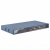 HikVision DS-3E1326P-EI