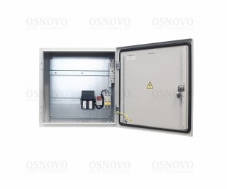 OSNOVO OSS-44T1 фото