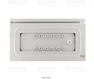 OSNOVO OSS-44T1 фото
