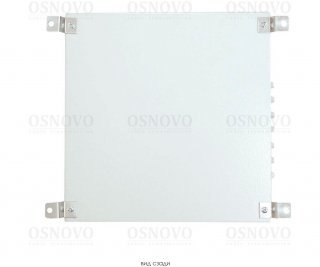 OSNOVO OSS-44T1 фото
