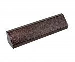 AccordTec LM-KD-295K/350N BR