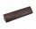 AccordTec LM-KD-295K/350N BR