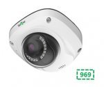Smartec STC-IPM5537A Estima