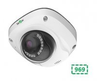 Smartec STC-IPM5537A Estima