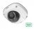 Smartec STC-IPM5537A Estima