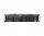 TRASSIR NeuroStation 98128R-S
