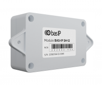 BAS-IP SH-12