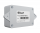 BAS-IP SH-12