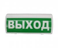 ВОСХОД-Р