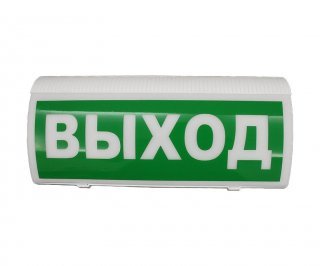 ВОСХОД-Р фото